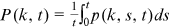 urn:x-wiley:28313224:media:ise352:ise352-math-0146