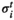 urn:x-wiley:03604012:media:jnr24769:jnr24769-math-0023