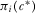 urn:x-wiley:10973923:media:jpet12202:jpet12202-math-0219