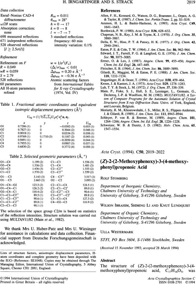 First page image