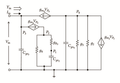 Details are in the caption following the image