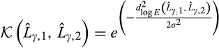 urn:x-wiley:21623279:media:brb31499:brb31499-math-0021 urn:x-wiley:21623279:media:brb31499:brb31499-math-0021