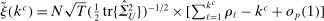 urn:x-wiley:00129682:media:ecta200048:ecta200048-math-1179