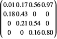 urn:x-wiley:20457758:media:ece37170:ece37170-math-0040