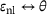 urn:x-wiley:16177061:media:pamm202300274:pamm202300274-math-0023