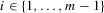 urn:x-wiley:13684221:media:ectj12031:ectj12031-math-0104