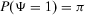 urn:x-wiley:02724332:media:risa12732:risa12732-math-0017