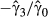 urn:x-wiley:03785920:media:twec12521:twec12521-math-0004