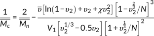 urn:x-wiley:25737619:media:pcr210088:pcr210088-math-0017