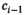 urn:x-wiley:0953816X:media:ejn14996:ejn14996-math-0002