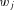 urn:x-wiley:02724332:media:risa12757:risa12757-math-0026