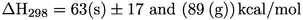 urn:x-wiley:00448249:media:ange202307218:ange202307218-math-0007
