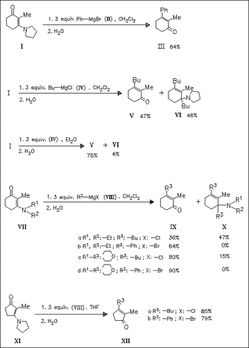 chemical structure image
