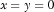 urn:x-wiley:00168025:media:gpr12590:gpr12590-math-0005
