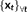 urn:x-wiley:10659471:media:hbm24006:hbm24006-math-0068