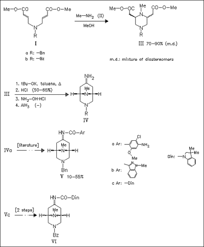 chemical structure image