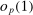 urn:x-wiley:00129682:media:ecta200048:ecta200048-math-1178