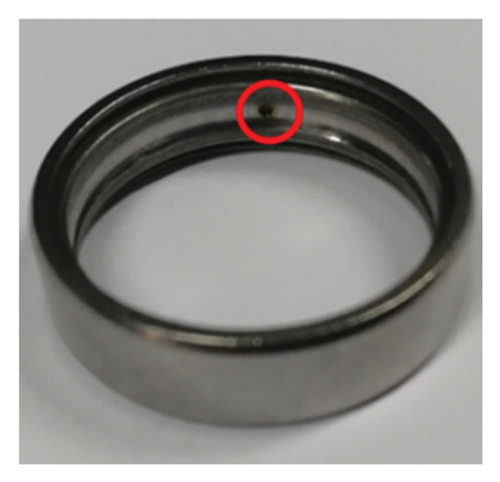Details are in the caption following the image