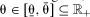 urn:x-wiley:0002-9092:ajaej14678276200801142x:equation:ajaej14678276200801142x-math-0029