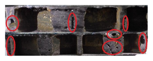 Details are in the caption following the image Details are in the caption following the image