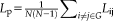 urn:x-wiley:10659471:media:hbm23343:hbm23343-math-0011