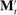 urn:x-wiley:00129682:media:ecta200449:ecta200449-math-0781