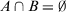 urn:x-wiley:09696016:media:itor12143:itor12143-math-0184