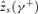inline image