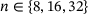 urn:x-wiley:16177061:media:pamm202300016:pamm202300016-math-0151