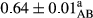 urn:x-wiley:20487177:media:fsn3616:fsn3616-math-0106