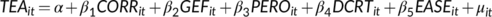 urn:x-wiley:14723891:media:pa2741:pa2741-math-0001 urn:x-wiley:14723891:media:pa2741:pa2741-math-0001