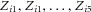 urn:x-wiley:07410395:media:gepi21843:gepi21843-math-0075