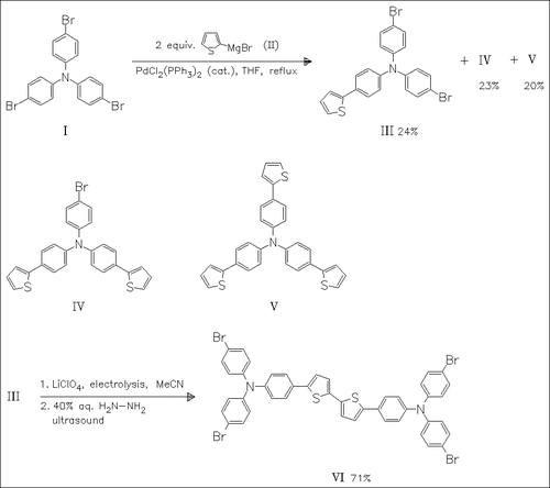 chemical structure image