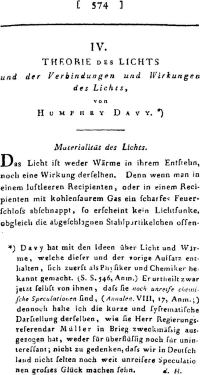 First page image