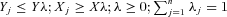 inline image