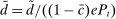 urn:x-wiley:00129682:media:ecta200359:ecta200359-math-0713