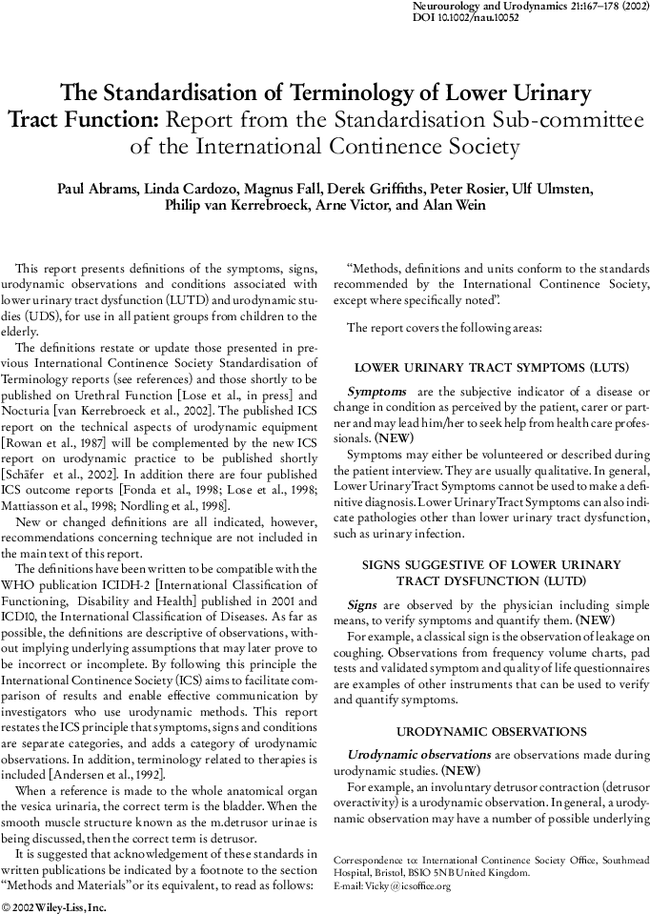 First page image