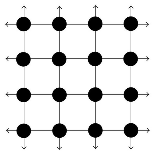 Details are in the caption following the image