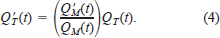 urn:x-wiley:00028487:equation:tafs0222-math-0004
