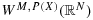 urn:x-wiley:mma:media:mma3280:mma3280-math-0363