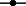 inline image