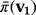 urn:x-wiley:cmm4:media:cmm41019:cmm41019-math-0160