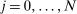 urn:x-wiley:00129682:media:ecta200043:ecta200043-math-0242