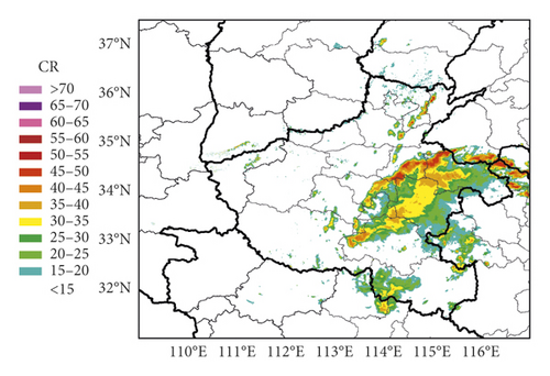 Details are in the caption following the image Details are in the caption following the image