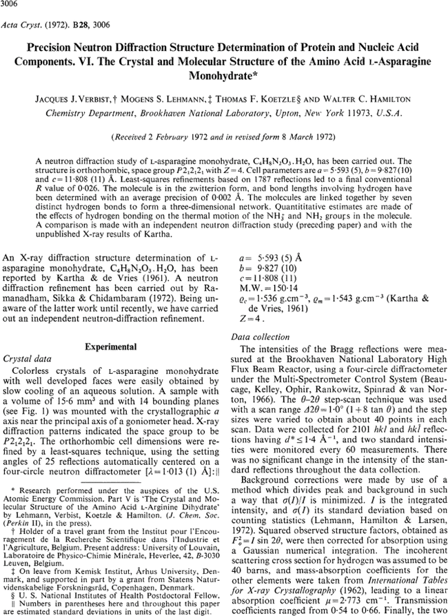 First page image