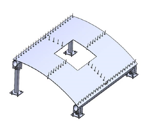 Details are in the caption following the image