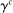 urn:x-wiley:00129682:media:ecta200477:ecta200477-math-0246