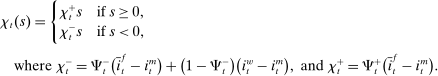 urn:x-wiley:00129682:media:ecta200359:ecta200359-math-0070