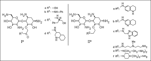 chemical structure image
