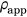 urn:x-wiley:07360266:media:jor25239:jor25239-math-0002
